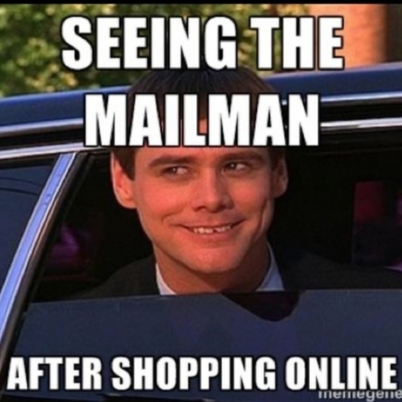 Sami β‘ Posh Ambassador Here - Picture 14 of 16